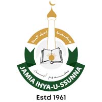 ihyausunna_logo